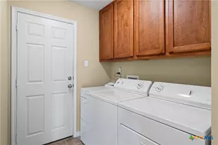 5811 Ellington Ct, Temple, TX 76502 - Photo 29