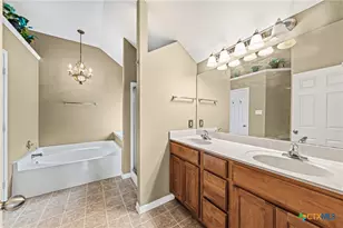 5811 Ellington Ct, Temple, TX 76502 - Photo 19
