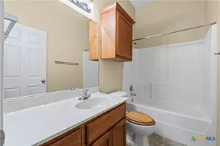 5811 Ellington Ct, Temple, TX 76502 - Photo 25