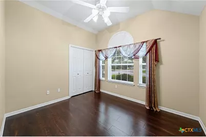 5811 Ellington Court, Temple, TX 76502 - Photo 23