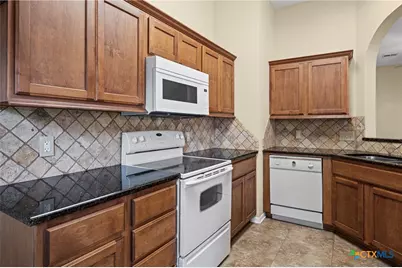 5811 Ellington Court, Temple, TX 76502 - Photo 13