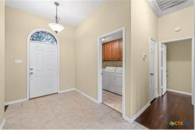 5811 Ellington Court, Temple, TX 76502 - Photo 5
