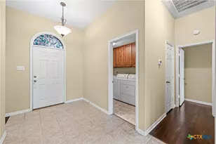 5811 Ellington Ct, Temple, TX 76502 - Photo 5