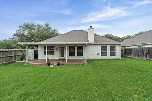 5811 Ellington Ct, Temple, TX 76502 - Photo 31