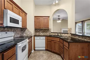 5811 Ellington Ct, Temple, TX 76502 - Photo 15