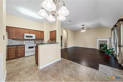 5811 Ellington Court, Temple, TX 76502 - Photo 13