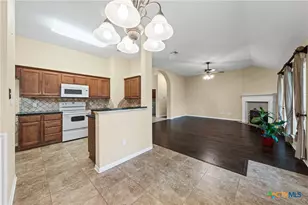 5811 Ellington Ct, Temple, TX 76502 - Photo 13