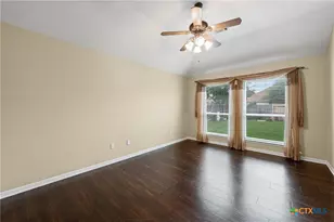 5811 Ellington Ct, Temple, TX 76502 - Photo 19