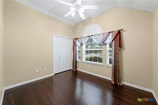5811 Ellington Ct, Temple, TX 76502 - Photo 23