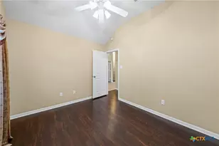 5811 Ellington Ct, Temple, TX 76502 - Photo 25