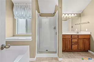 5811 Ellington Ct, Temple, TX 76502 - Photo 21