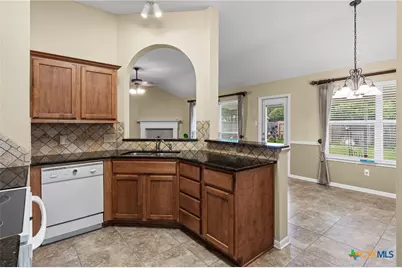 5811 Ellington Court, Temple, TX 76502 - Photo 15