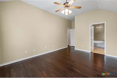 5811 Ellington Court, Temple, TX 76502 - Photo 17