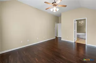 5811 Ellington Ct, Temple, TX 76502 - Photo 17