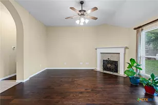 5811 Ellington Ct, Temple, TX 76502 - Photo 9