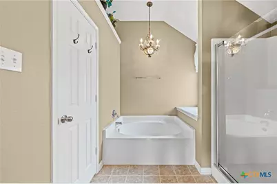 5811 Ellington Court, Temple, TX 76502 - Photo 21