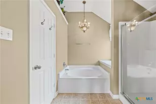5811 Ellington Ct, Temple, TX 76502 - Photo 21