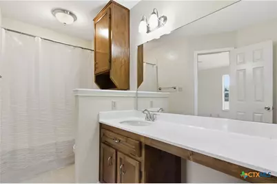702 Rein Drive, Killeen, TX 76542 - Photo 11