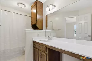 702 Rein Dr, Killeen, TX 76542 - Photo 11