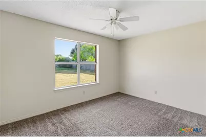 702 Rein Drive, Killeen, TX 76542 - Photo 9