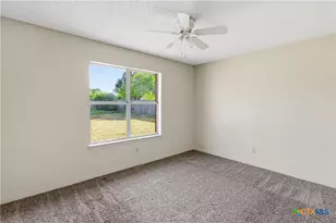 702 Rein Dr, Killeen, TX 76542 - Photo 9