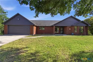 702 Rein Dr, Killeen, TX 76542 - Photo 1