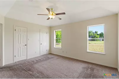 702 Rein Drive, Killeen, TX 76542 - Photo 13