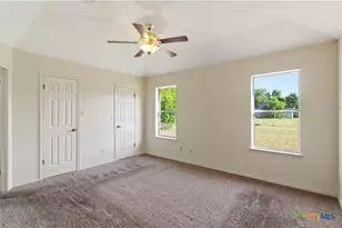702 Rein Dr, Killeen, TX 76542 - Photo 13