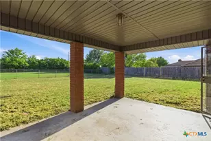 702 Rein Dr, Killeen, TX 76542 - Photo 19