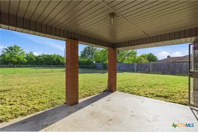 702 Rein Drive, Killeen, TX 76542 - Photo 21