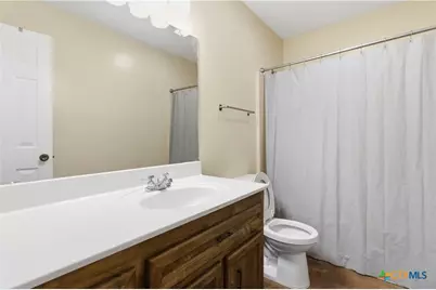 702 Rein Drive, Killeen, TX 76542 - Photo 17