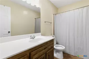 702 Rein Dr, Killeen, TX 76542 - Photo 17