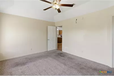 702 Rein Drive, Killeen, TX 76542 - Photo 13
