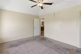 702 Rein Dr, Killeen, TX 76542 - Photo 13