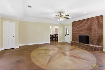702 Rein Drive, Killeen, TX 76542 - Photo 5