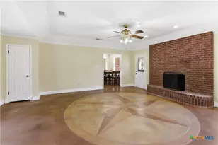 702 Rein Dr, Killeen, TX 76542 - Photo 5