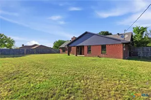 702 Rein Dr, Killeen, TX 76542 - Photo 17