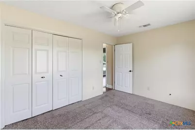 702 Rein Drive, Killeen, TX 76542 - Photo 15