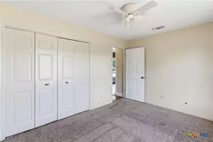 702 Rein Dr, Killeen, TX 76542 - Photo 15