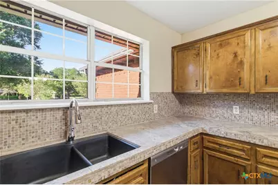 702 Rein Drive, Killeen, TX 76542 - Photo 7