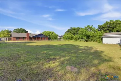 702 Rein Drive, Killeen, TX 76542 - Photo 21