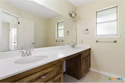 702 Rein Drive, Killeen, TX 76542 - Photo 15