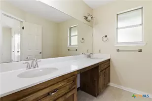 702 Rein Dr, Killeen, TX 76542 - Photo 15