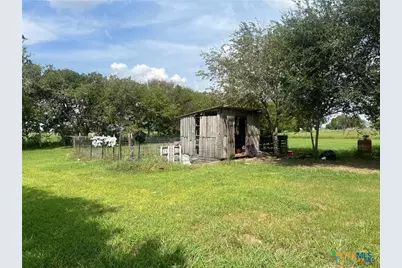 10590 Fm 1593, Lolita, TX 77971 - Photo 9
