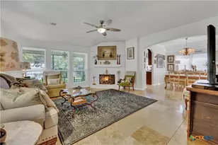 1116 River Rock, New Braunfels, TX 78130 - Photo 7