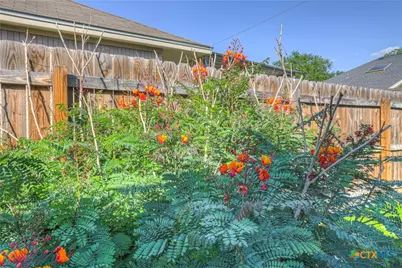 1116 River Rock, New Braunfels, TX 78130 - Photo 29