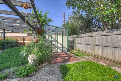1116 River Rock, New Braunfels, TX 78130 - Photo 25