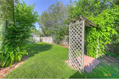 1116 River Rock, New Braunfels, TX 78130 - Photo 27