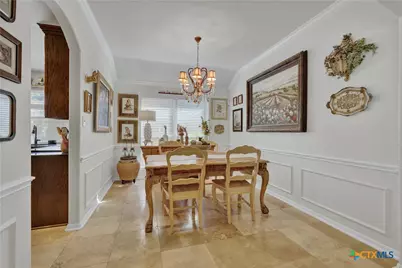 1116 River Rock, New Braunfels, TX 78130 - Photo 17
