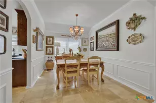 1116 River Rock, New Braunfels, TX 78130 - Photo 17